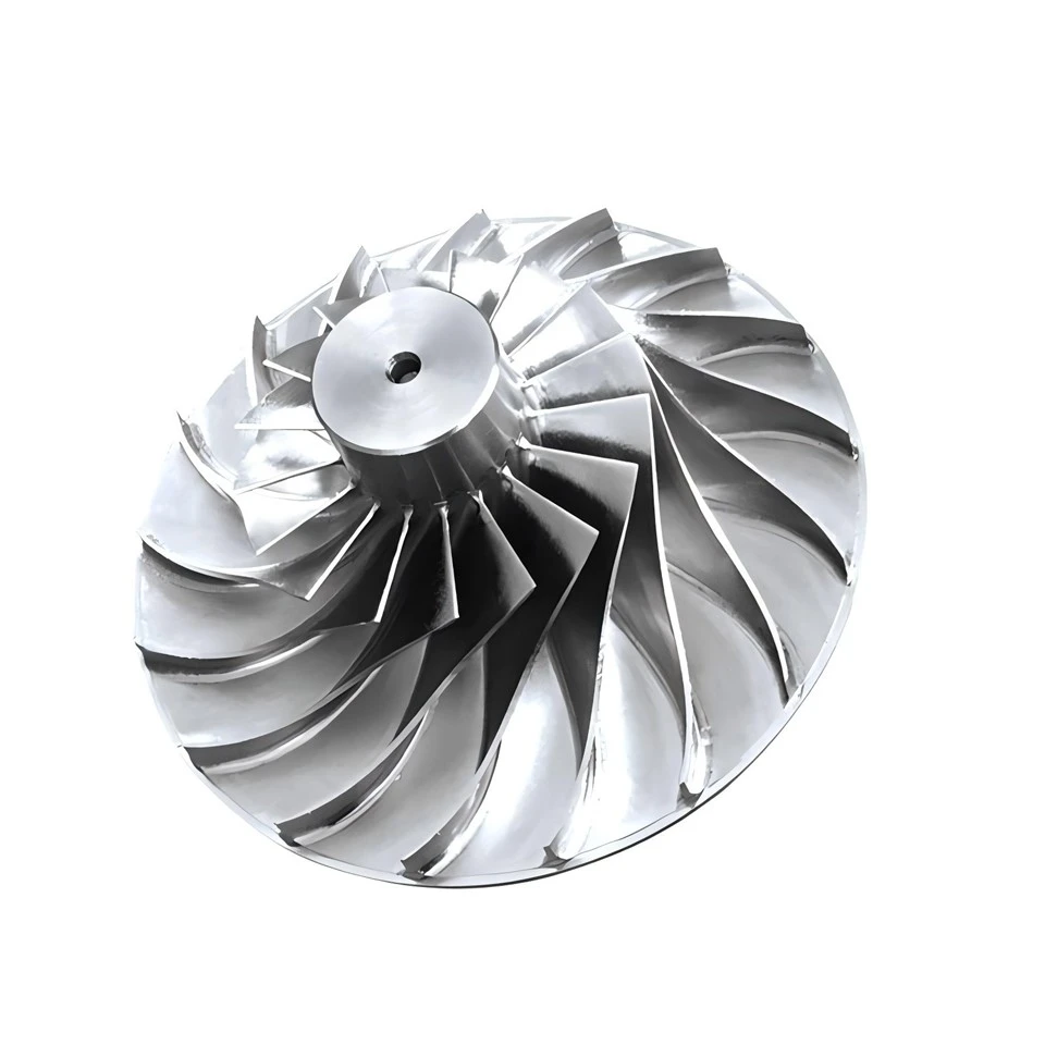 3D Printed Gr5 Titanium Alloy suppliers